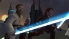 Disney Infinity: Toy Box 3.0 screenshot 4