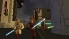 Disney Infinity: Toy Box 3.0 screenshot 5