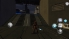 Disney Infinity: Toy Box 3.0 screenshot 6