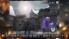 Heroes and Castles 2 Premium screenshot 7