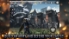 Heroes and Castles 2 Premium screenshot 10