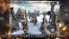 Heroes and Castles 2 Premium screenshot 6