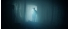 The Bunker screenshot 5