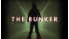 The Bunker screenshot 6