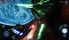 Galaxy on Fire 2™ HD screenshot 25