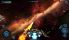 Galaxy on Fire 2™ HD screenshot 26
