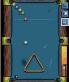 Trickshot Pool screenshot 4