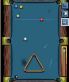 Trickshot Pool screenshot 5