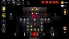Crypt of the NecroDancer screenshot 3