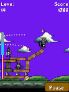 Monty Python's Cow Tossing screenshot 6
