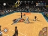 My NBA 2K15 screenshot 7