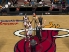 My NBA 2K15 screenshot 8