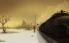 Shardlight screenshot 2