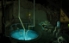 Shardlight screenshot 3