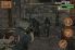 Resident Evil 4: Platinum screenshot 28