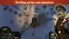 iBomber Winter Warfare screenshot 2