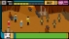Star Trek Trexels screenshot 8