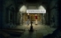 Les Chevaliers de Baphomet 5 screenshot 16