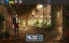 Les Chevaliers de Baphomet 5 screenshot 18