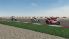 SBK 08 Superbike World Championship screenshot 2