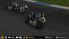 SBK 08 Superbike World Championship screenshot 3