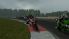 SBK 08 Superbike World Championship screenshot 4