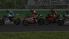 SBK 08 Superbike World Championship screenshot 6