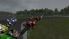 SBK 08 Superbike World Championship screenshot 7