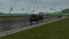 SBK 08 Superbike World Championship screenshot 8