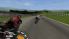 SBK 08 Superbike World Championship screenshot 9
