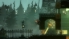 The Swindle screenshot 9