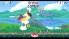 Samurai Blitz screenshot 15