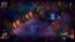 Steamville screenshot 2