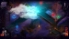 Steamville screenshot 4