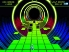 Avoid: Sensory Overload screenshot 1