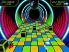 Avoid: Sensory Overload screenshot 2