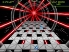 Avoid: Sensory Overload screenshot 3
