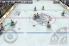 Hockey Nations 2011 screenshot 2