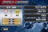 Hockey Nations 2011 screenshot 5