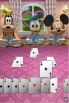 Disney's All Star Cards screenshot 3