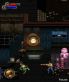 BioShock (2D) screenshot 4