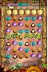 Hatchlings screenshot 3
