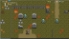 Wizard Golf RPG - GameClub screenshot 2