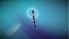 Splice : Tree of Life screenshot 2