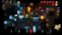 Crypt of the NecroDancer screenshot 6