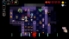 Crypt of the NecroDancer screenshot 8