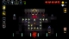 Crypt of the NecroDancer screenshot 9