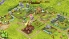 Zoo Tycoon Friends screenshot 1