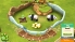Zoo Tycoon Friends screenshot 2