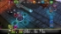 Vampire Season - Monster Defence screenshot 2